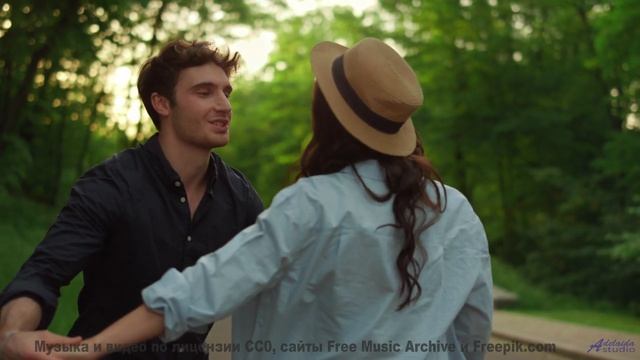 Музыка будущего, которую создал искусственный интеллект! - Follow Me Down -- Renata Zeiguer -- Live