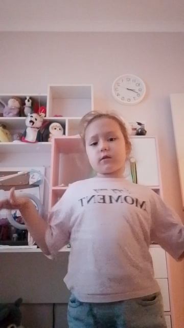 танцуем на Чили😎😎😎😎