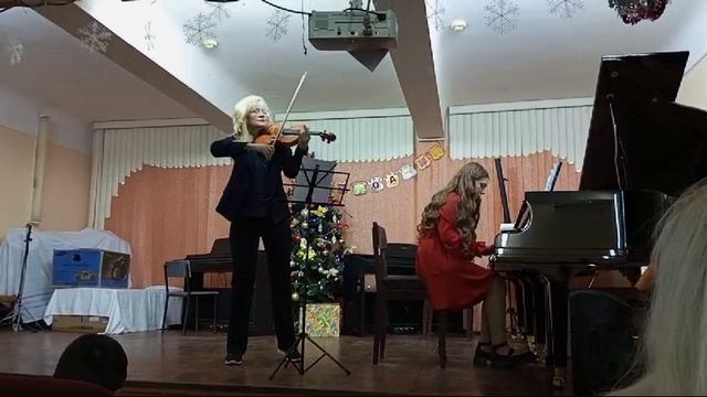 Бравкова Юнона2025.mp4