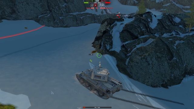 Играю на ст 8 уровень, мобильные танки, tanks blitz