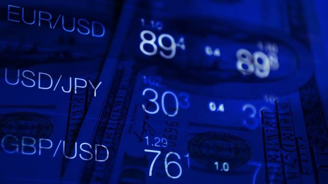 Intuicyjna platforma handlowa AMCO Invest S.A. oczami nowego użytkownika