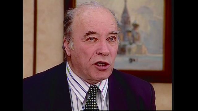 "Президент Лев Убожко"