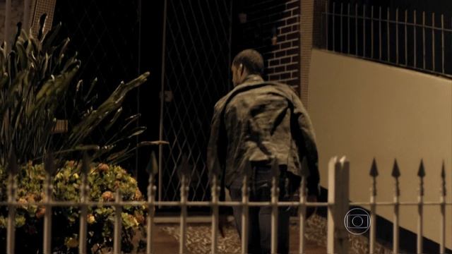 Охотник 9 серия (сериал, 2014)