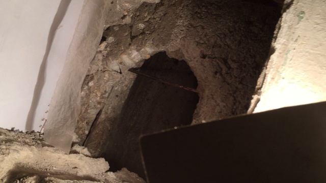 Теорема ЖКХ_Вентиляция_2025.06.03_21-25