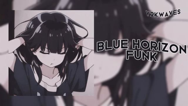 Popular Phonk edit audios that will make you feel powerful + Timestamps