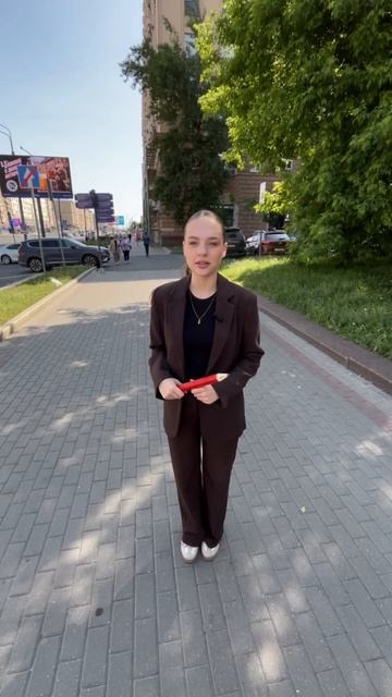 Николай Бойков: Момент решает всё часть 1