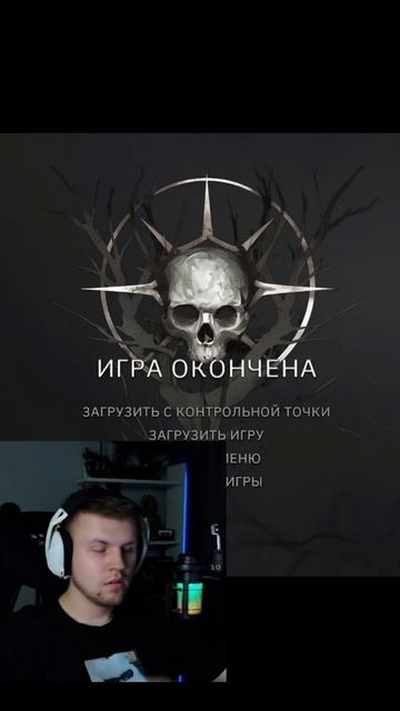 Неожиданно 😐
Тг канал: https://t.me/sponhbobbaby
