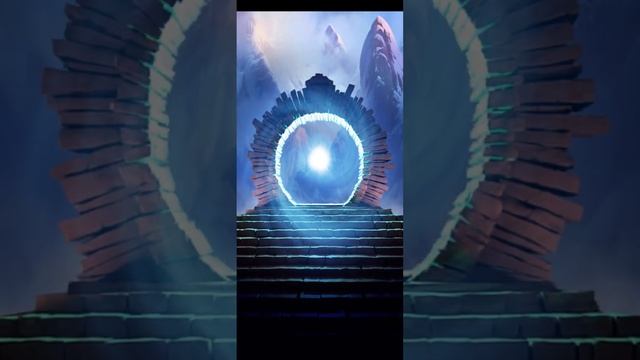 Империя пазлов призыв мгновенной мощи Ч2 // empires and puzzles /