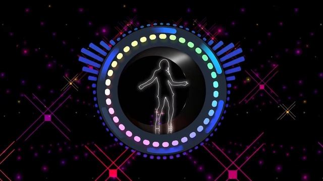 Танцевальная музыка! НОВЫЕ! Deep House. КАЧАЕТ