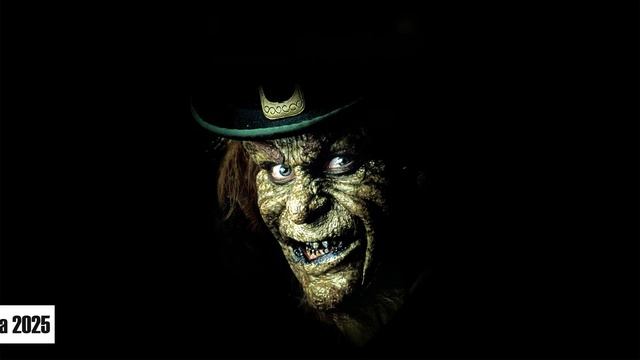 Новости DBD #30: Токийский Гуль, FNAF, Парк Юрского Периода,
