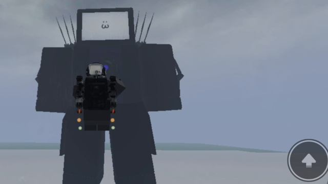 skibidi toilet in roblox 4 full episodes.
