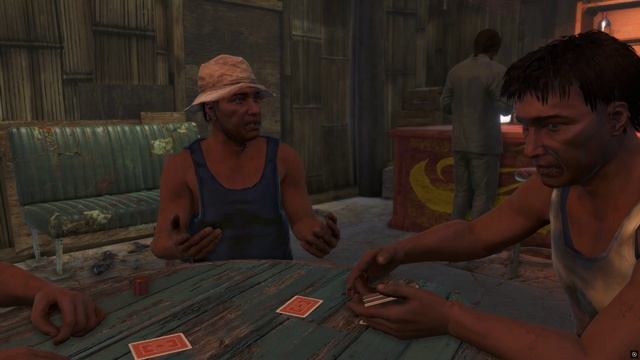 Far Cry 3 2025 06 01   18 46 14 02 DVR