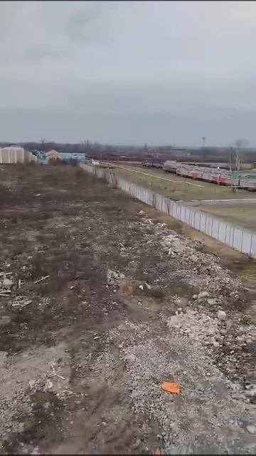 участок
