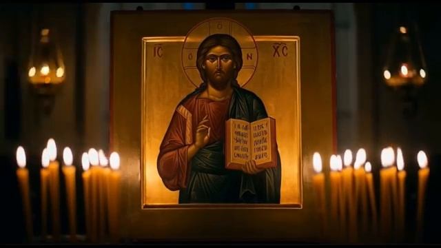 Господи, дай мне силы жить