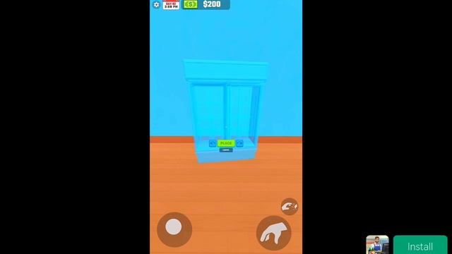 Redball 4