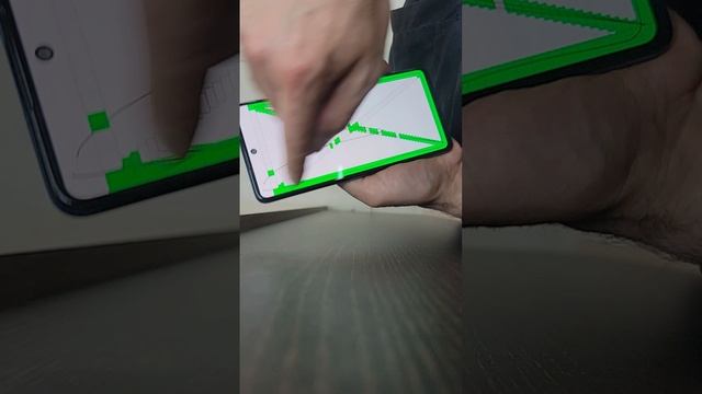 samsung a72 3.06.25