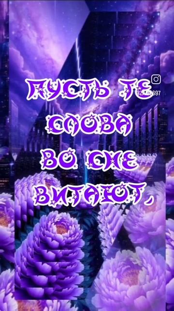 1000001075.mp4