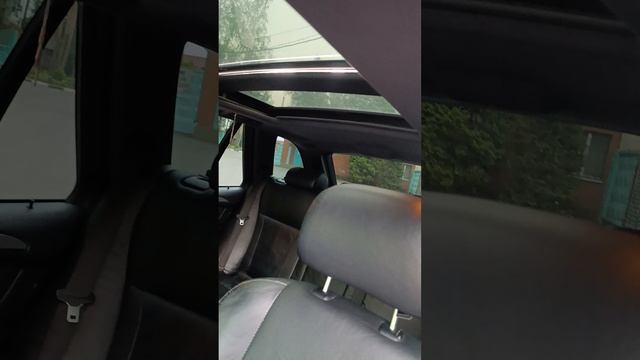 1000151161.mp4