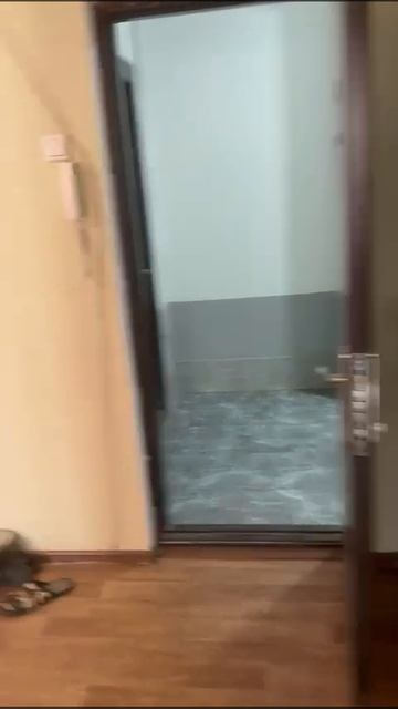 Краснодар, ЖК Московский, ул. им.Карякина 31, 2кв 55м2 на 1эт. +7-961-529-44-44