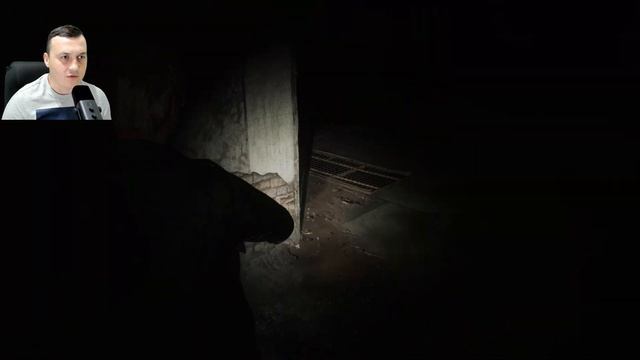 Тюрьма для безумцев ► Silent Hill 2 remake #10