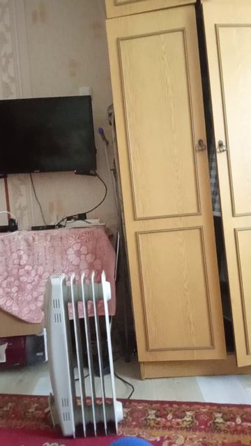 Жизнь