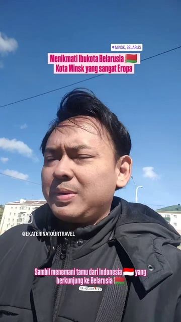 АРИЯ ПРАДАНА БУДИАРТО ГРАЖДАНЕ ИНДОНЕЗИИ 🇮🇩 В РОССИИ 🇷🇺 ПРИГЛАШАЮ ВАС В МИНСК БЕЛАРУСЬ 🇧🇾