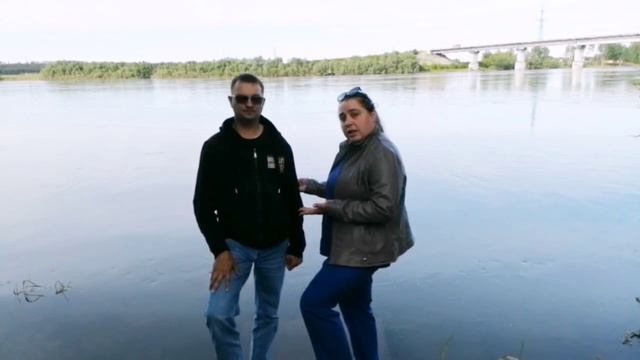 Приветствие #1 - Знакомство, о создании канала, ляпы