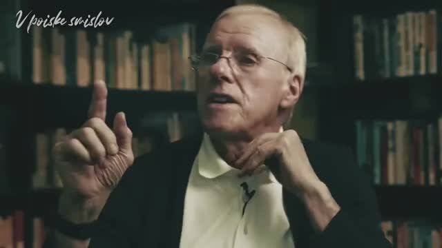 О Чём Думает Победитель - Спортивный психолог Билл Бесвик
