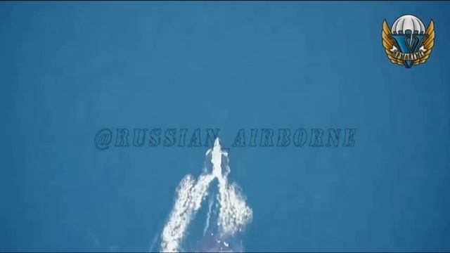 Мой фильм