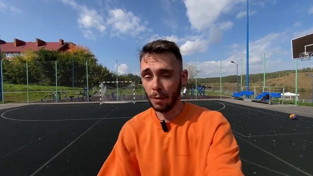 Как УВЕЛИЧИТЬ ПРЫЖОК в длину с места? Сделай это!