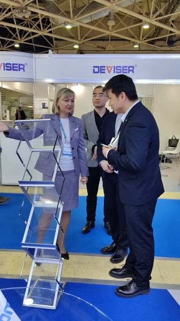 «Связь-2025»