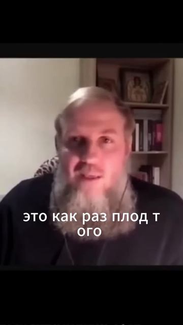 Кто убил Иуду? #христианство #иуда #библия
