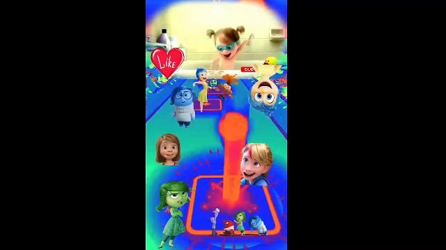 Funny video
