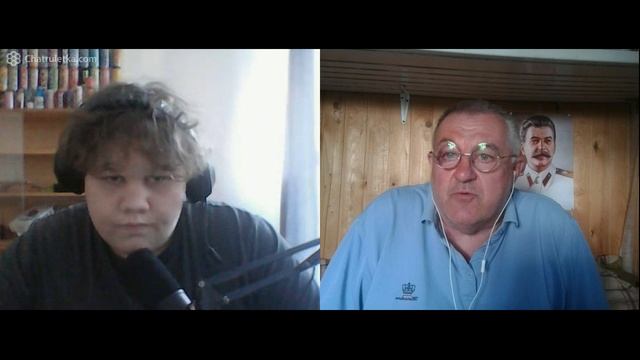 Загадки и заблуждения