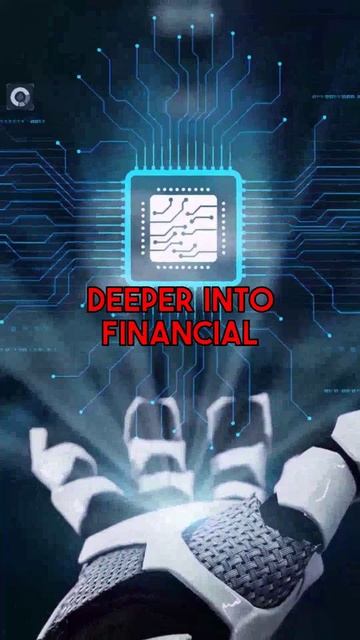Is AI changing the financial audit? Discover how automated audit and AI audit tools boost...