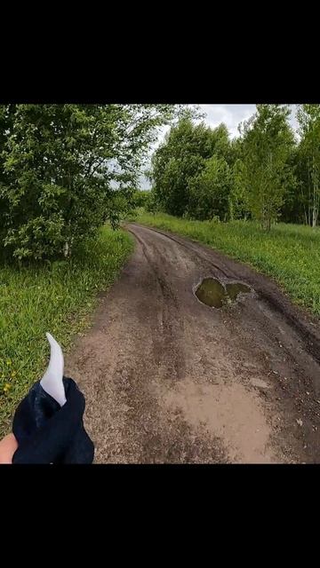 25 лет - как один день.