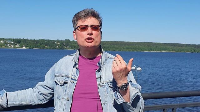 Игорь_Лесов_рассказал_о_работе_над_Маскарадом_в_Кинешемском_театре