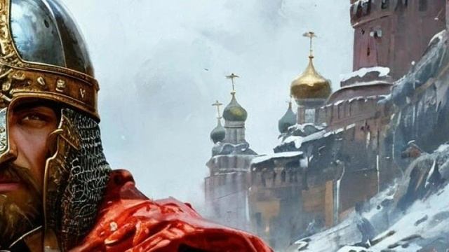 И ВОТ ОПЯТЬ или РОДИТЬСЯ В РОССИИ В2
Группа товарищей ДРЫН