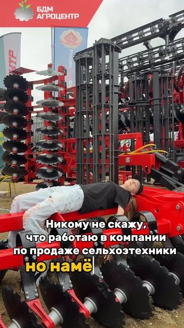 И такое бывает🤪