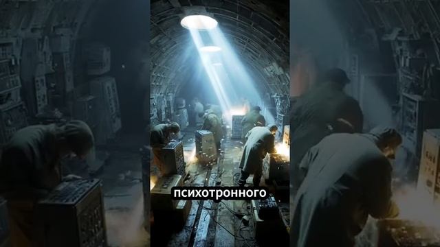 А вы знали?