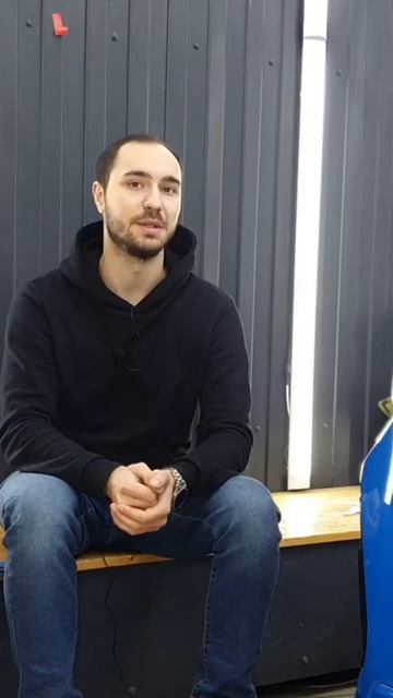 Почему важно использовать одну фактуру ПВХ плитки Strong