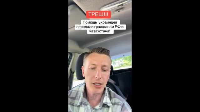 ПЕРЕГОВОРАМ БЫТЬ НЕ СМОТРЯ НА ТЕРАКТЫ!