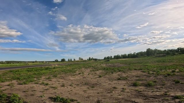 гонки по ракете (2)