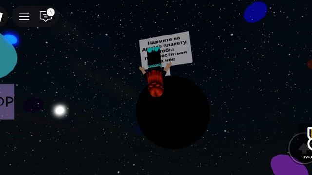1000009375.mp4