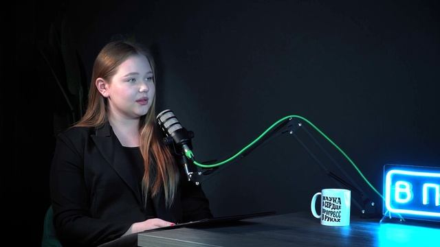В поиске | Выпуск 4 | Анонс