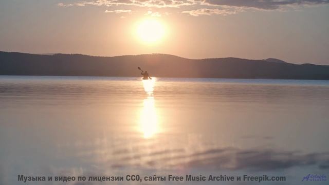 Это видео - как медитация для уставшей души! - Celebracio 2 (XVIII) -- opo -- Estudios Indigeniforme