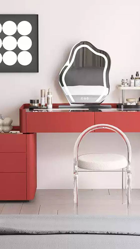 Туалетный столик Haotai TS39024-32