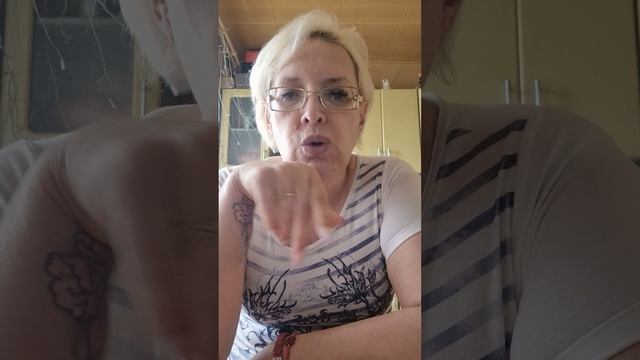 Чудеса от Тихановской