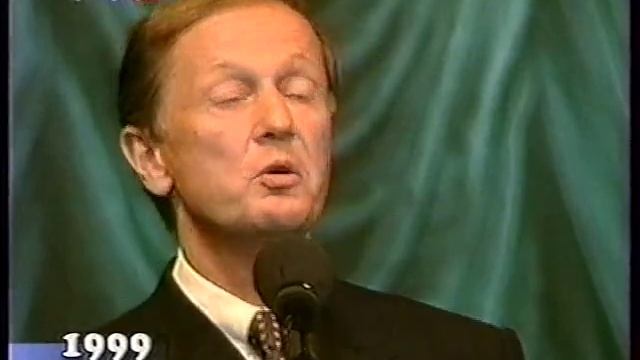 Михаил Задорнов Чё ты хаха Там всё как у нас на зоне, всё из-за бабок