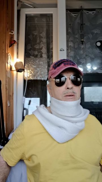 стихи
